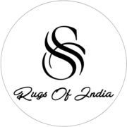 SS Rugs of India